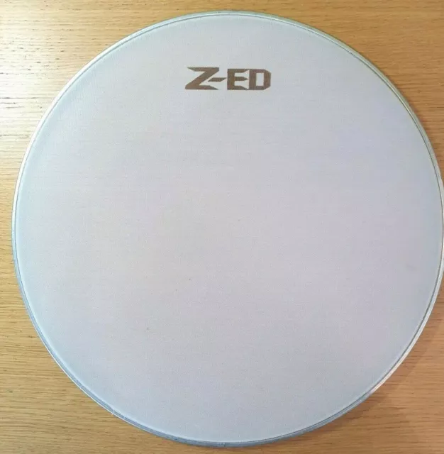 Zed outlet mesh heads
