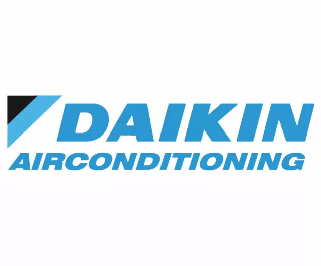 For Daikin Air Con Compressor 2242040