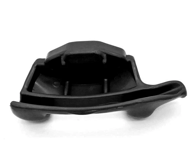 BTR Montagekopf Aus Kunststoff Für Butler, Hofmann & Ravaglioli Reifenmontiermaschinen | Felgenschutz