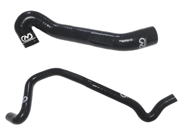 8L9133986C - Durites d'essence Audi S3 TT Leon 1.8T APX BAM APY AMK 8L9133986C - Durites d'essence Audi S3 TT Leon 1.8T APX BAM APY AMK