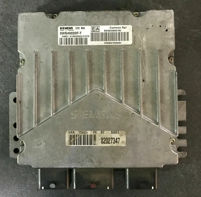 Manete Procton Racing Kawasaki Zx10r Zx-10r 2021 A 2024 | Parcelamento Manete Procton Racing Kawasaki Zx10r Zx-10r 2021 A 2024 | Parcelamento