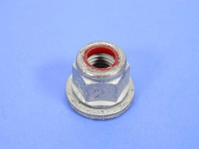 Steering Tie Rod Nut Mopar 6506557AA