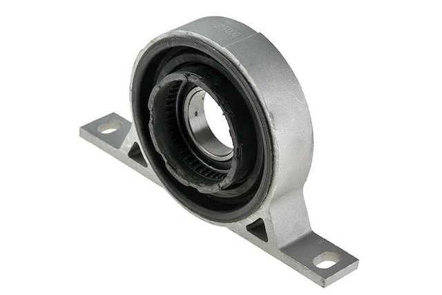 Palier Support Cardan Arbre De Transmission Pour Mercedes Classe M 1634100010