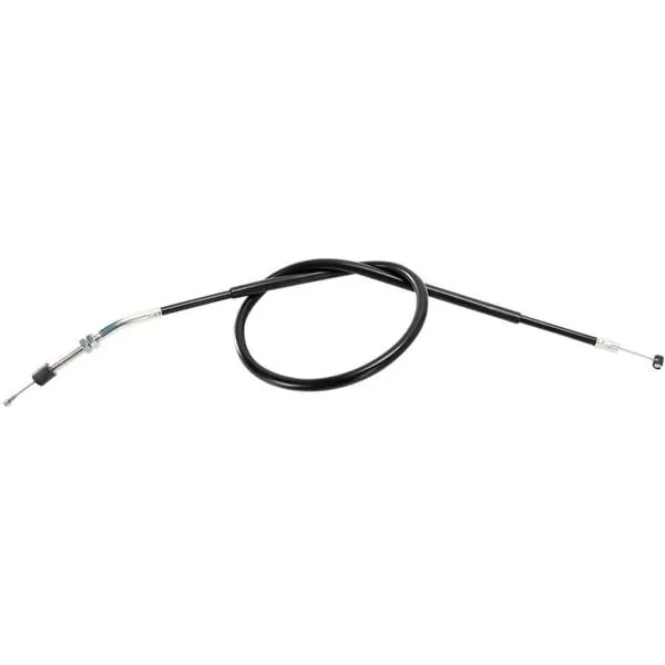 Moose Racing Clutch Cable - XF-2-0652-1794