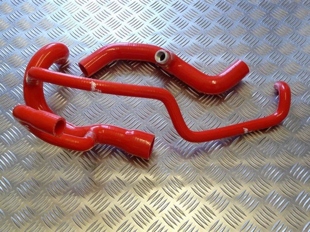 MOOPOPS Coperchi In Silicone Per Vasetti: 2 Pezzi Riutilizzabili Ermetici, Diametro 10 Cm, Rosa E Verde