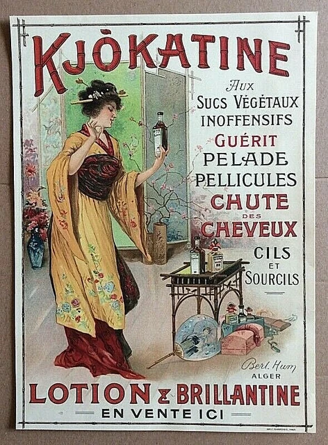 Affichette Publicitaire Joustra Vintage 21x27 Cm - Ancienne, Originale, Pièce De Collection