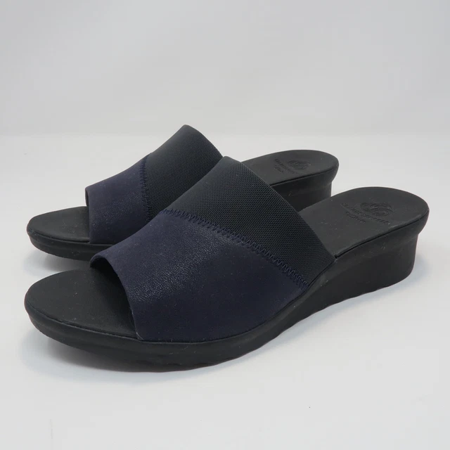 Clarks caddell ivy store