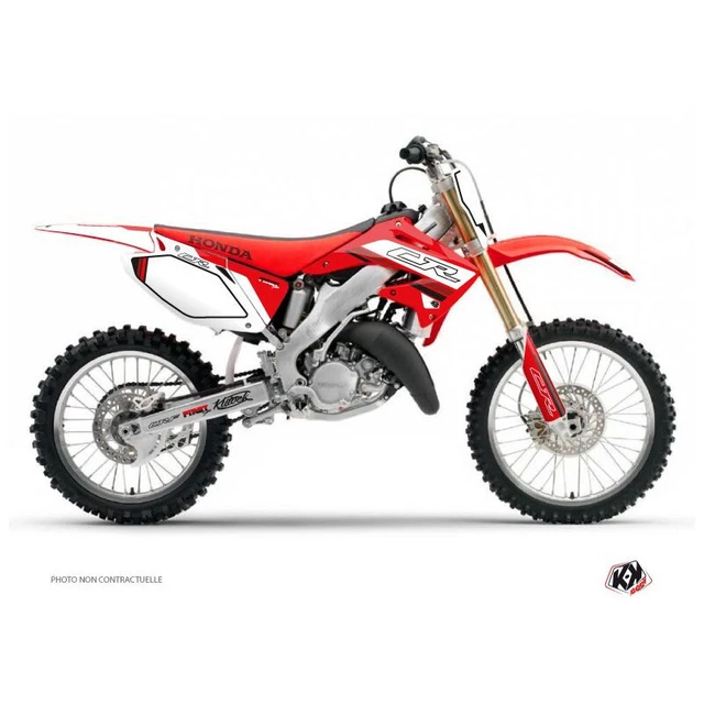 Joint de Carter d'embrayage Intérieur Exc-F 450 2017
