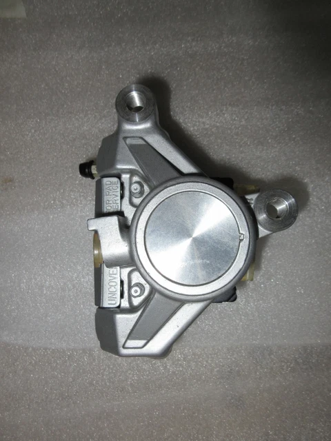 Yamaha VMAX 1200 Capteur Température Eau AHL Pour 1990-1999 / VMX 1200 1988-2007 - Compatible OEM Sonde Température Moto Yamaha VMAX 1200 Capteur Température Eau AHL Pour 1990-1999 / VMX 1200 1988-2007 - Compatible OEM Sonde Température Moto