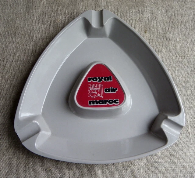 ANCIEN MENU COMPAGNIE Aerienne Air France EUR 20,00 - FR