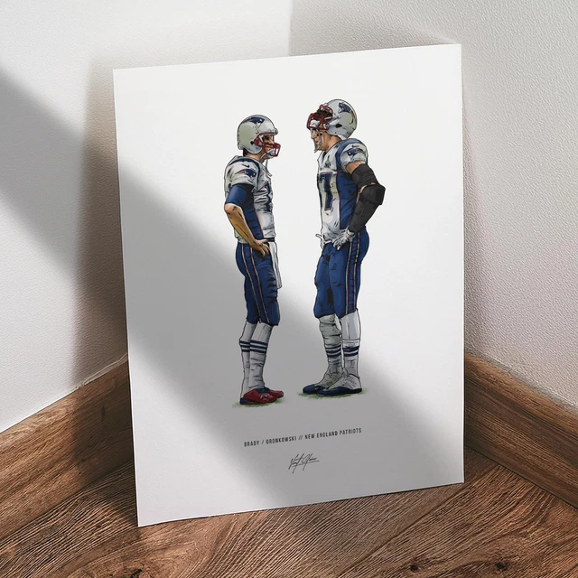 Posters, Vintage Sports Memorabilia, Sports Mem, Cards & Fan Shop