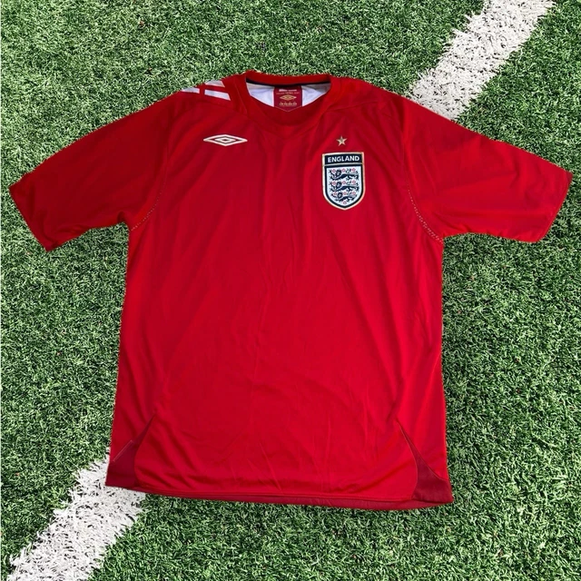 Bracelet Longines Alligator Marron Mat 15 mm Bracelet Longines Alligator Marron Mat 15 mm