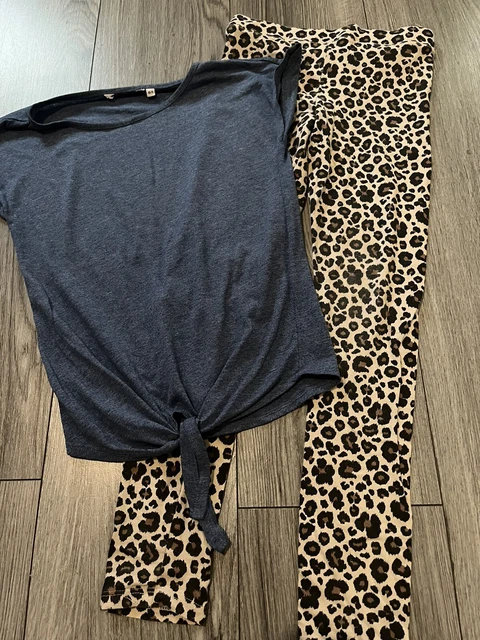 girls clothes bundle 9-10 years.                        (c21) 9