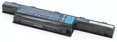 Batterie D'ORIGINE Acer Aspire 5551G 5741 5741G 5742