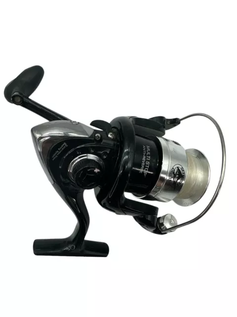 OFFSHORE ANGLER POWER PLUS TROPHY CLASS 9' 2PC 15-30 LBS. Fishing Rod  $29.00 - PicClick
