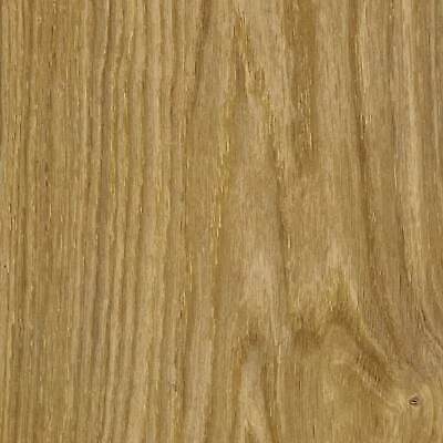 EUR 39,61 pro qm EUR 39,61 pro qm Kork Fertigboden Woodstock Natural START Green