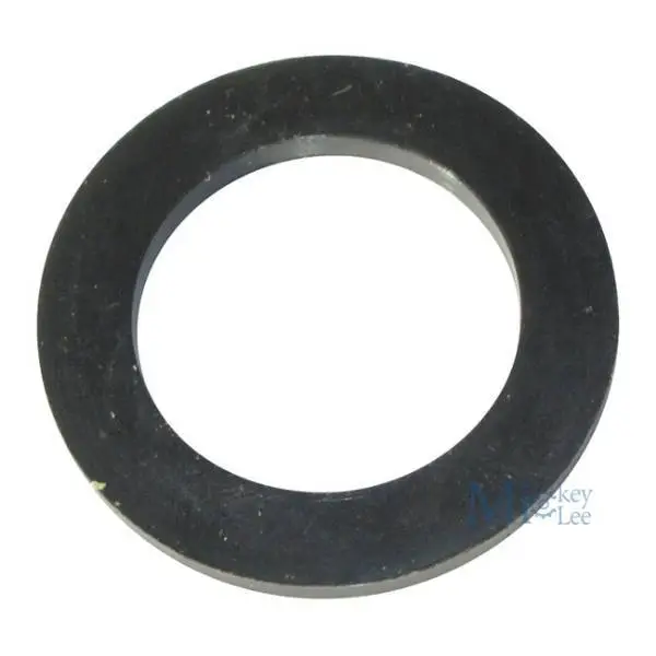 Gas Cap Seal Fuel Tank Cap Gasket Fits Chinese Chainsaw 5200 52cc Parts