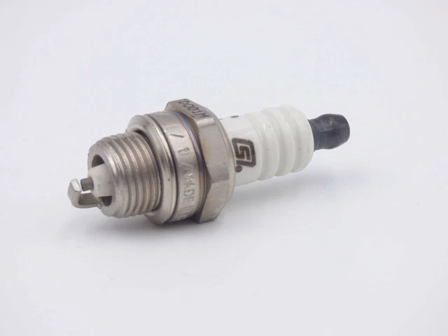ORIGINAL STIHL Zündkerzen 3 Stück Motorsense Stihl FS 160 180 220 280 ...