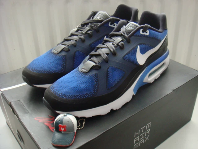 Air max ultra mark parker sale