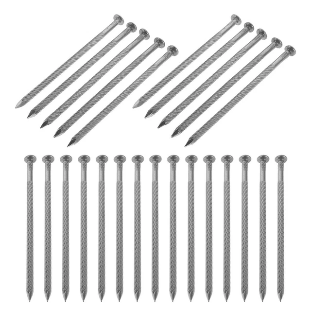 175 Feuilles D’Argent Pour Jeu De Magasin – 7 Valeurs (5,10,20,50,100,200,500) – Apprentissage Ludique Des Nombres