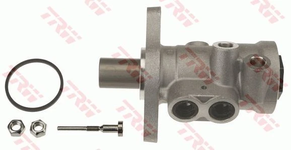 Cilindro freno principale cilindro freno TRW Pml335 per Renault Espace IV Jk0/1 02->