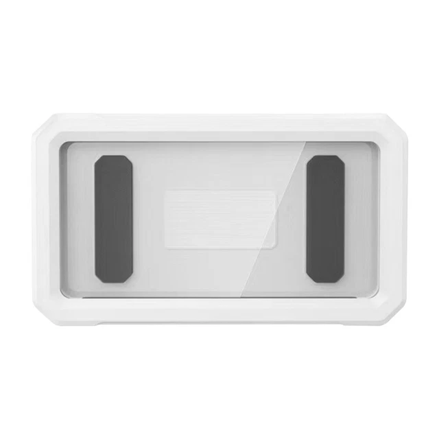 Cabina telefonica in bagno supporto cellulare a parete telefono arazzo da parete