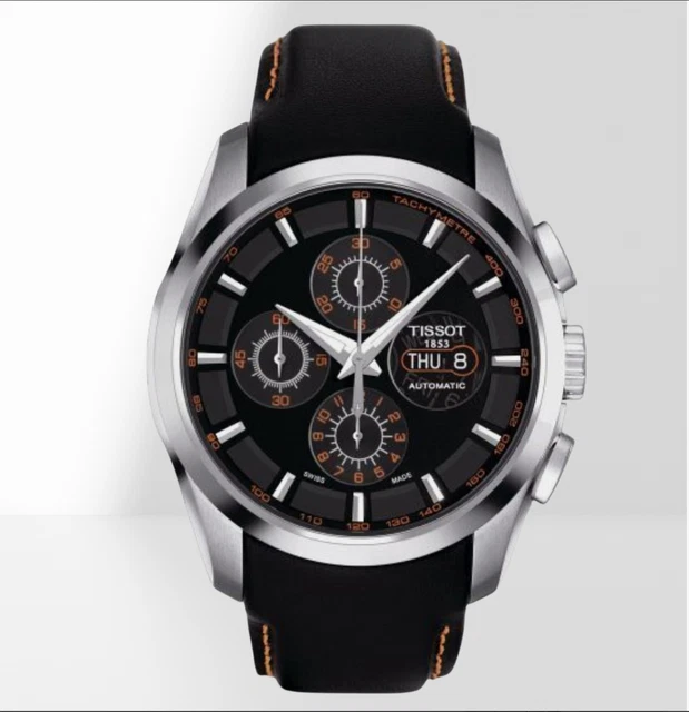 T0356141605100 on sale