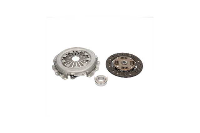 Kupplungssatz KAVO PARTS CP-7516 für M250 M200 MATIZ CHEVROLET AVEO KALOS T250