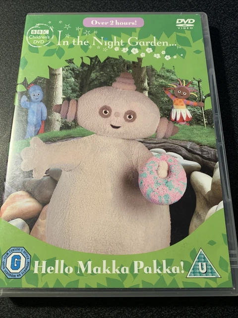 in-the-night-garden-hello-makka-pakka-dvd-2008-anne-wood-2-49