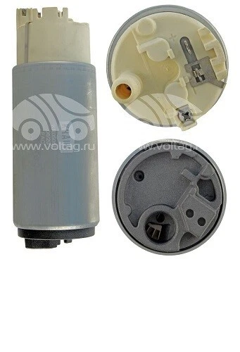 pompe-de-gavage-ford-mondeo-mk4-1-6-2-0-2-3-eur-29-99-picclick-fr