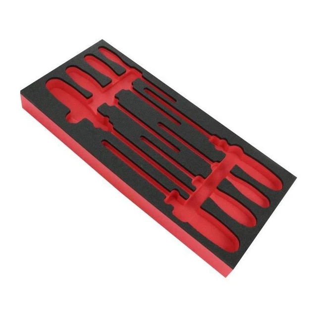 PLATEAU PLASTIQUE POUR MOD.R3 FACOM | PL.603
