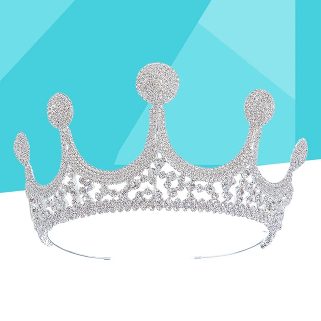 Abito da sposa fiori tiare floreali principessa elegante copricapo
