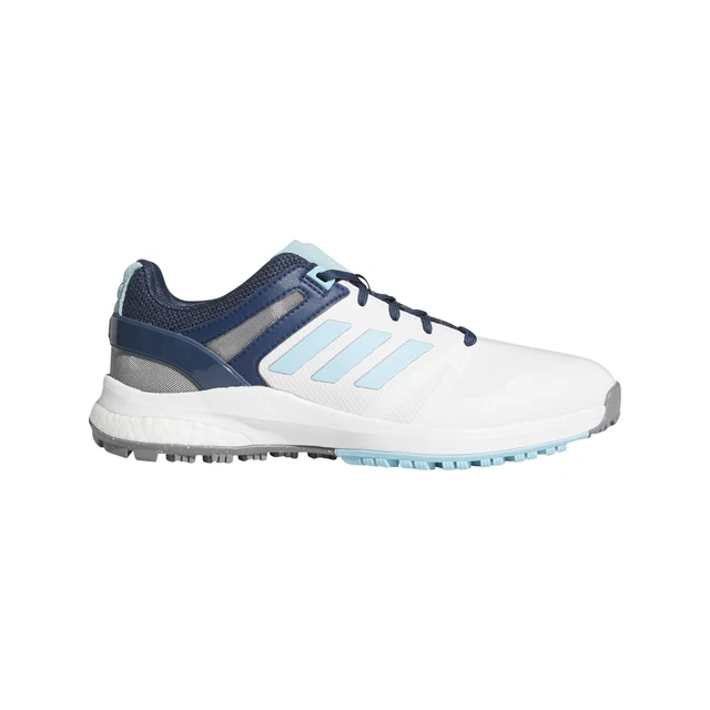 Adidas Eqt Chaussures de Golf pour Femmes - au Lieu De 2