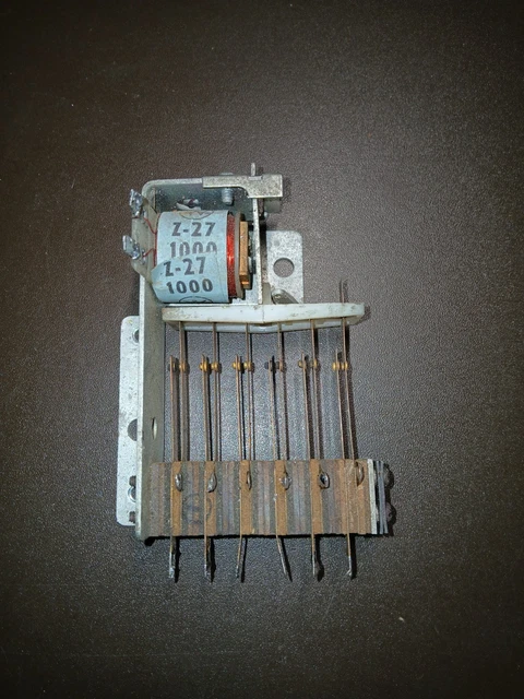 Debimetre d'air AUDI A2 de 02.2000 au 08.2005 - FR