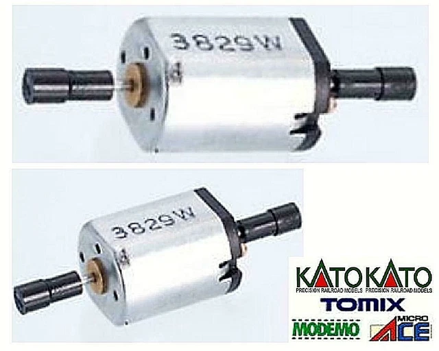 ELETTROMOTRICE SBB DELLA Lima In Scala HO EUR 20,77 - IT - Foto 8