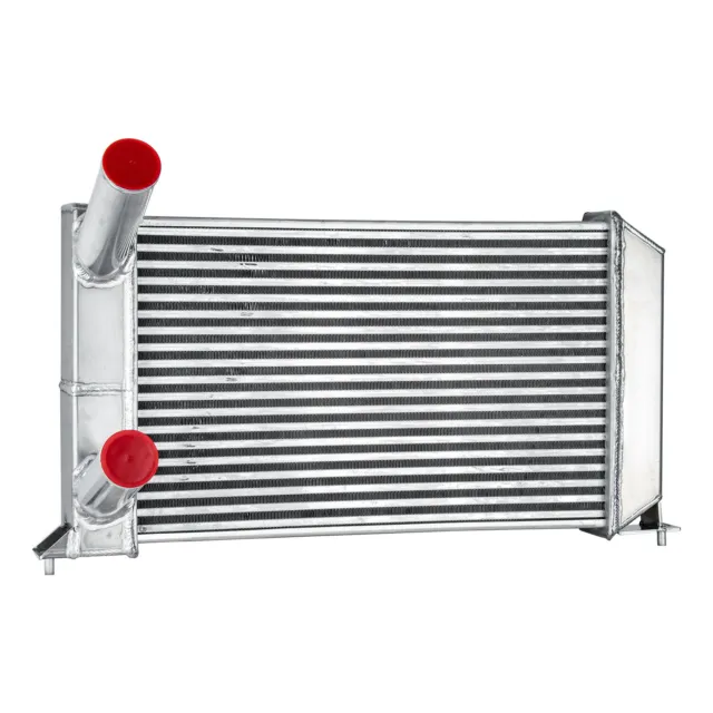 Intercooler Pour Land Rover Discovery Defender Range Rover 200 300TDi