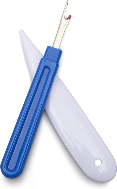 Plegador de costura SIDO Value Pack y destripador de costura de lujo