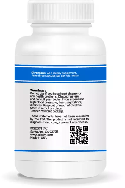 Bone Care, Joint Health Supplement, Supports Bone Health, Prevents Osteoporosis 2