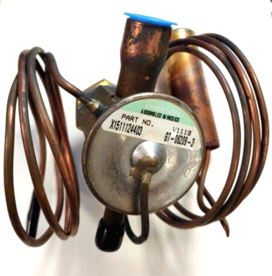 Danfoss Danfoss Ra 2000 013G8032 3.2cm Droit Thermostatique Radiateur Valvule Fnpt X Fnp 