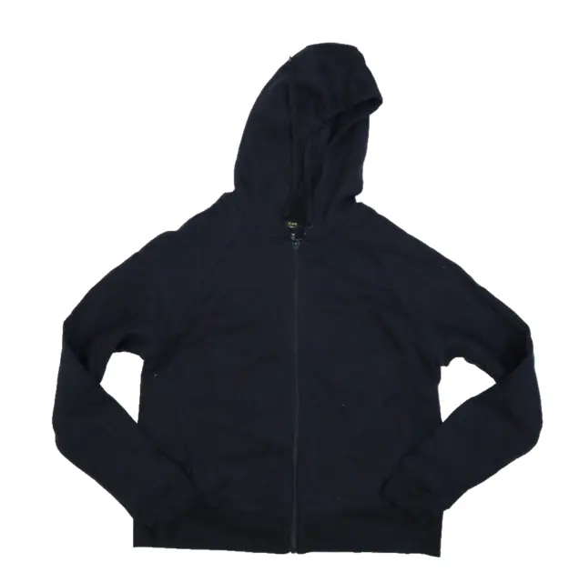 Women's Tek Gear® Ultrasoft Fleece Jacket
