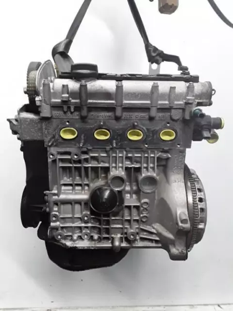 Moteur VOLKSWAGEN POLO 5 036100039Q