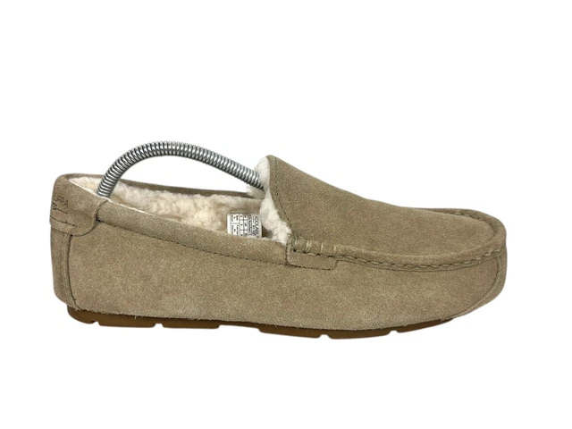 Slippers, Men's Shoes, Men, Clothing, Shoes & Accessories - PicClick