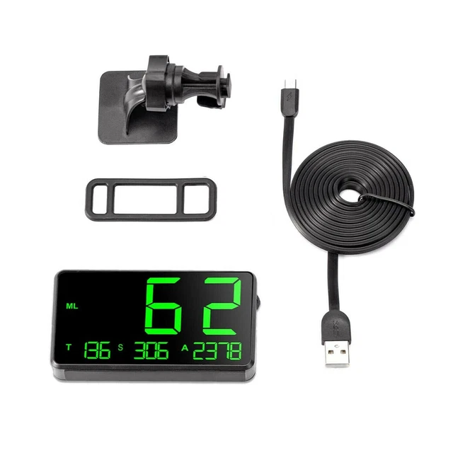 Compteur De Lumière Visible Avec Enregistrement De Données - International Light ILT1000 - Neuf (Fabriqué Aux USA)