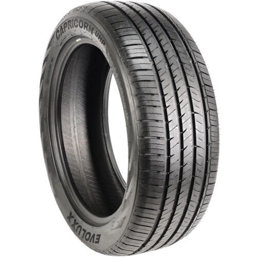 Evoluxx Capricorn UHP 265/40R22 XL 2654022 265 40 22 High Performance Tire