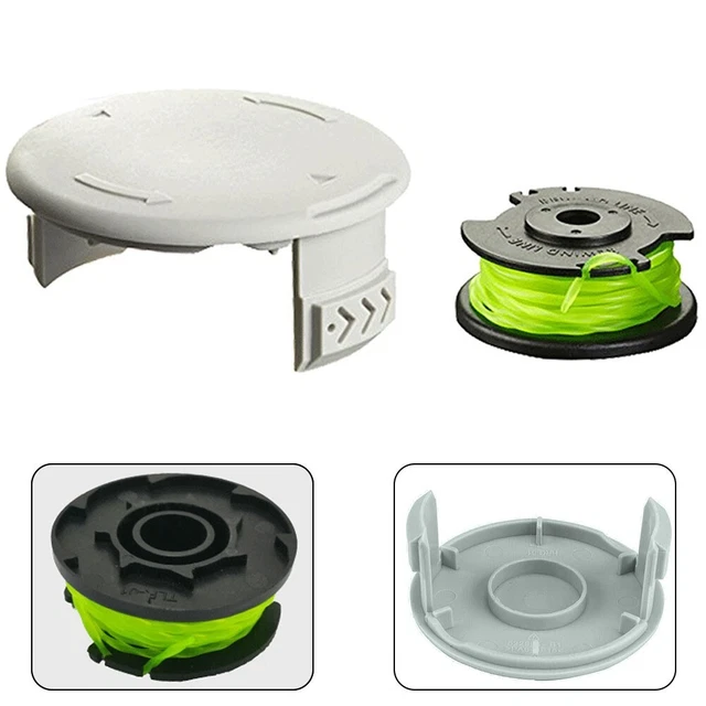 4 Bouchons De Vis Pour Toboggan Enfant - Plastique Gris - Cache Vis, Sécurité Et Finition - Pour Jeux D'intérieur - 7
