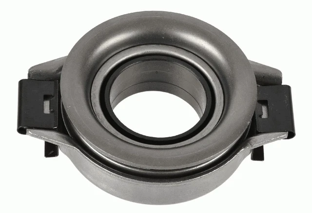 Cuscinetti di scarico Sachs 3151 600 592 per Nissan Trail 1 T30 Almera Tino V10 Premiera 2