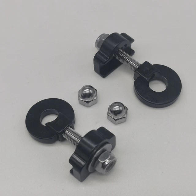 Quella Varsity Collection Kings Single Speed Bike Fixie - Fixed Gear Frenzy - Foto 2