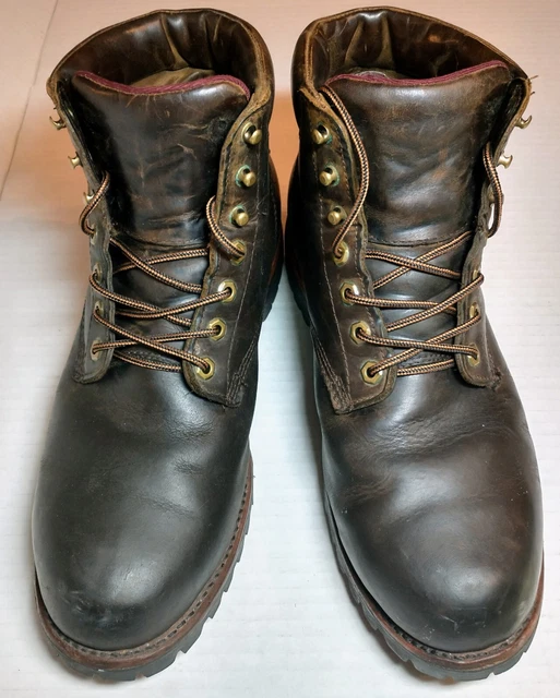 Katahdin hiking boots clearance