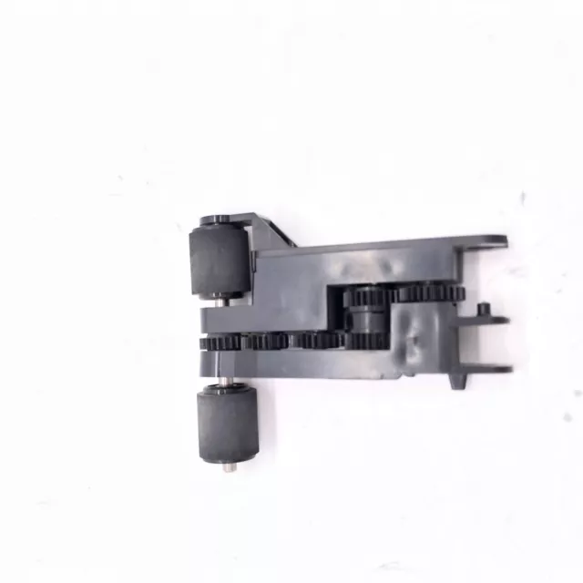 Feed paper roller C6100 fits for HP D7100 3100 D7300 C7100 D6100 8200 C6100