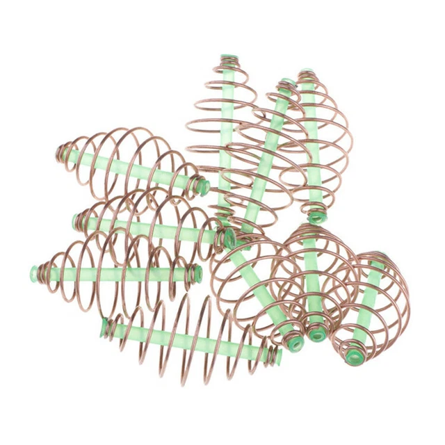Alimentatore LYRA-T - Mangiatoia A Piatto Ideale Per Alimentare I - Foto 11